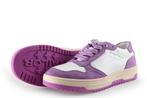 Tom Tailor Sneakers in maat 37 Paars | 10% korting, Kleding | Dames, Schoenen, Overige kleuren, Verzenden, Tom Tailor, Sneakers of Gympen