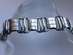 Zilver - Armband - Art Deco