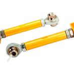 ISR Performance Rear Traction Rods - Nissan S13/S14/240/300z, Ophalen of Verzenden, Nieuw