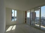 Appartement Brede Hilledijk in Rotterdam, Huizen en Kamers, Overige soorten, Zuid-Holland