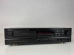 Denon - DRS-640 Audiocassette deck, Nieuw