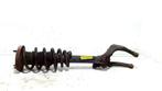 Veerpoot rechts voor Alfa Romeo 159  1.9 JTS 05104003C, Ophalen of Verzenden, Gebruikt, Alfa Romeo