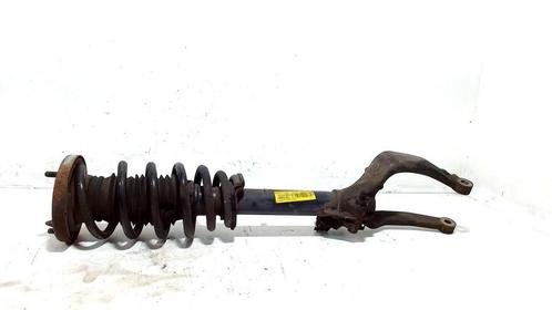 Veerpoot rechts voor Alfa Romeo 159  1.9 JTS 05104003C, Auto-onderdelen, Ophanging en Onderstel, ARN erkend, Stiba lid, Erkend duurzaam