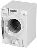Miele Speelgoed Wasmachine Voor De Poppenwas, Nieuw, Overige typen, Ophalen of Verzenden