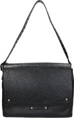 Nunoo grote schoudertas dames, Sieraden, Tassen en Uiterlijk, Koffers, Verzenden, Nieuw