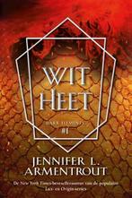 Witheet | Jennifer L. Armentrout | 9789020539059, Zo goed als nieuw, Jennifer L. Armentrout
