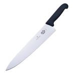Victorinox Fibrox koksmes 12,5cm, Huis en Inrichting, Verzenden, Nieuw