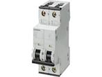 Siemens Industry RNV_NA - Installatieautomaat C16 - IP20,, Verzenden, Nieuw