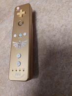 The Legend of Zelda Skyward Sword Limited edition met, Ophalen of Verzenden, Zo goed als nieuw