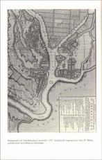 De Hollandse Hervormde Kerk in Sint-Petersburg 1 1713-1877, Boeken, Ophalen of Verzenden, Nieuw