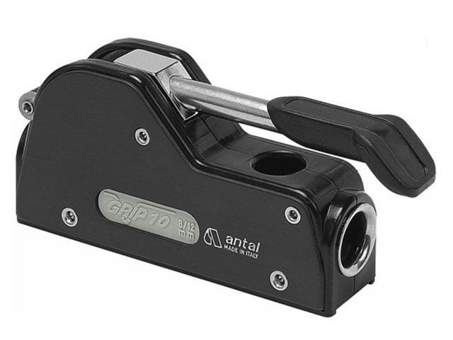 STOPPER ANTAL V-GRIP 12, Watersport en Boten, Bootonderdelen, Nieuw, Zeilboot of Motorboot, Ophalen of Verzenden