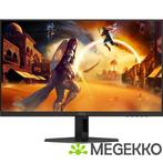 AOC GAMING 24G4XE 24  Full HD 180Hz IPS Gaming Monitor, Verzenden, Nieuw, AOC