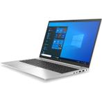 HP EliteBook 850 G8 i5-1135G7 16GB 256GB SSD W11 Pro, Computers en Software, Windows Laptops, HP elitebook, Refurbished, Ophalen of Verzenden