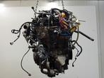 Motor Dacia Duster  1.0 TCe 100 h4d460, Ophalen of Verzenden, Gebruikt, Dacia