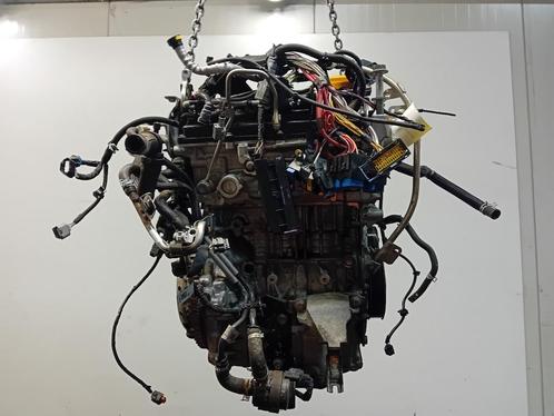 Motor Dacia Duster  1.0 TCe 100 h4d460, Auto-onderdelen, Motor en Toebehoren, ARN erkend, Stiba lid, Erkend duurzaam, Gebruikt