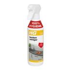 HG keukenreiniger | 500 ml, Huis en Inrichting, Schoonmaakartikelen, Verzenden