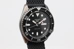 Seiko - Seiko 5 - Zonder Minimumprijs - SRPD65K2 | 4R36-