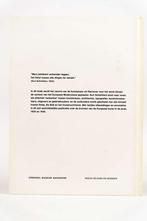 Kurt Schwitters en de Avant-garde, Karin Orchard, Ophalen, Nieuw