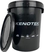 Kenotek emmer 20 L + deksel, Motoren, Verzenden