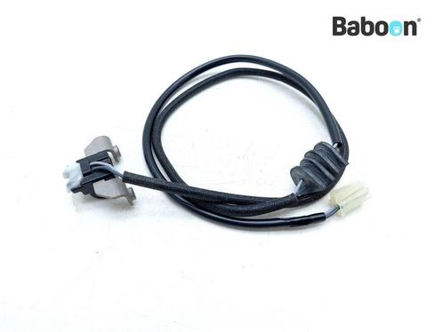 Pickup Yamaha MT 01 2005-2012 (MT01 MT-01) (5YU-81670-01), Motoren, Onderdelen | Yamaha, Gebruikt, Verzenden