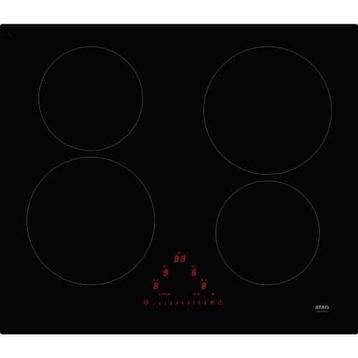 €749 ATAG HI06471E Inductie kookplaat beschikbaar voor biedingen