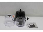 Moulinex DP8108 - Hakmolen - 550 ml - 1000W - Geschikt voor, Verzenden, Zo goed als nieuw