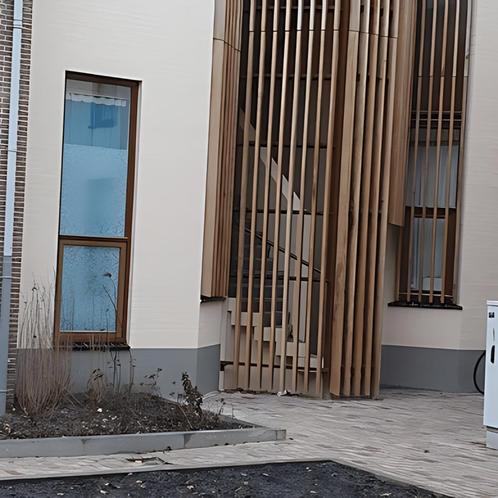 Appartement met Balkon gevonden in Kampen, Huizen en Kamers, Huizen te huur, Direct bij eigenaar, Appartement