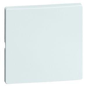 Honeywell Peha DIALOG Bedieningselement/Centrale Plaat, Doe-het-zelf en Verbouw, Elektra en Kabels, Overige typen, Nieuw, Verzenden