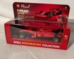 Majorette, Matchbox, Shell Motorsport Collection 1:43 -, Nieuw