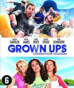 Grown Ups (2010) (Blu-ray), Verzenden, Nieuw in verpakking