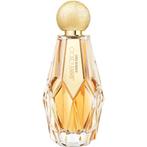 Jimmy Choo Amber Kiss 125 ml Eau de Parfum, Sieraden, Tassen en Uiterlijk, Uiterlijk | Parfum, Verzenden, Nieuw