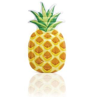 Opblaasfiguur zwembad | Intex | Ananas, Tuin en Terras, Zwembad-toebehoren, Nieuw, Verzenden