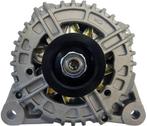 Dynamo / Alternator CITROËN C5 III,Break,II (1.8 16V,2..., Ophalen of Verzenden, Nieuw