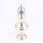 Cohen & Charles - suikerstrooier - Chester 1911 - Strooier -, Antiek en Kunst