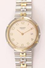 Hermès - Zonder minimumprijs - Olympia - Heren - 1990-1999, Nieuw