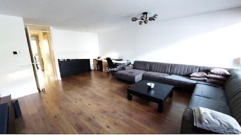 Appartement te huur aan Fenacoliuslaan in Maassluis, Huizen en Kamers, Huizen te huur, Zuid-Holland