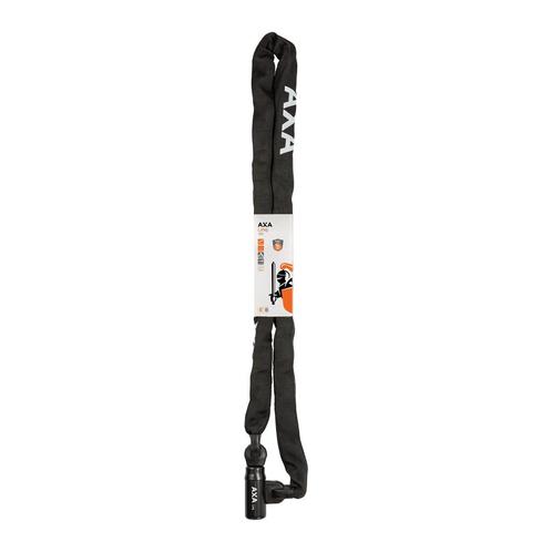Axa Kettingslot Linq 180 ART2, Fietsen en Brommers, Fietsaccessoires | Overige Fietsaccessoires, Verzenden