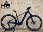 Canyon Grand Canyon:ON 8 29 inch E-Mountainbike XT 2024, Hardtail, Heren, Ophalen of Verzenden, Zo goed als nieuw