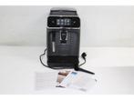 Philips EP2224/10, Verzenden, Zo goed als nieuw