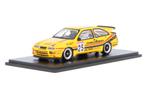 Ford Sierra RS 500 Cosworth AS041 Spark Models  Modelauto, Verzenden, Nieuw
