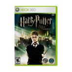 Harry Potter And The Order Of The Phoenix (Zonder Boekje), Verzenden, Nieuw