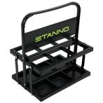 Stanno Bottle Carrier, Sport en Fitness, Bidons, Verzenden, Nieuw