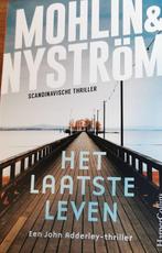 John Adderley - Het laatste leven 9789402715910, Verzenden, Gelezen, HarperCollins