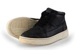 Bjorn Borg Veterboots in maat 36 Zwart | 10% extra korting, Kinderen en Baby's, Kinderkleding | Schoenen en Sokken, Verzenden