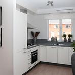 Huis Lavendelstraat in Apeldoorn gevonden in Apeldoorn, Gelderland, Overige soorten, Direct bij eigenaar, Apeldoorn