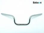 Stuur Yamaha YBR 125 2010-2013 (YBR125 51D) (18C-F6111-00), Motoren, Onderdelen | Yamaha, Verzenden, Gebruikt
