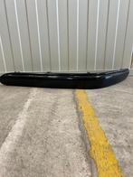 Bumpersierlijst linksvoor Mercedes C (W203) (2000-2007) SCHM, Mercedes-Benz, Voor, Nieuw, Ophalen of Verzenden