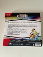 Pokémon - 1 Sealed box - Scarlet & Violet - Collezione con, Nieuw