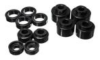 Energy Suspension 2005-07 Ford F-250/F-350 SD 2/4WD Reg Cab, Ophalen of Verzenden, Nieuw