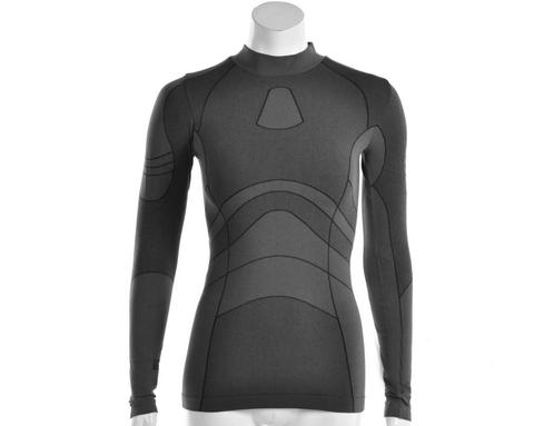 Rucanor - Rucanor Arina Long Sleeve Shirt - XL - XXL, Kleding | Dames, Sportkleding